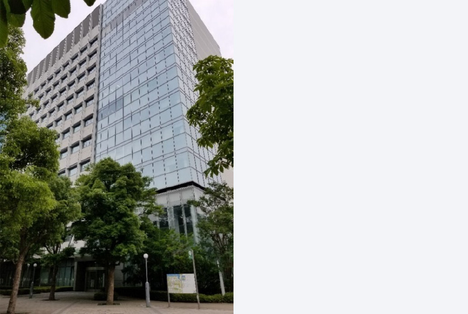 会社概要