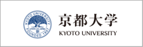 京都大学