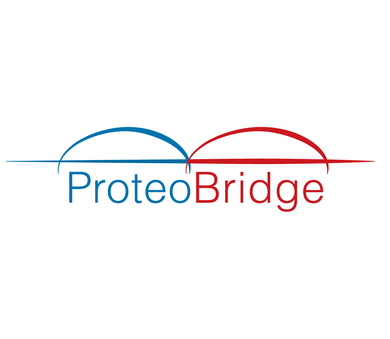 プロテオブリッジ | 健康な明日へ、プロテオミクスの橋を架ける
